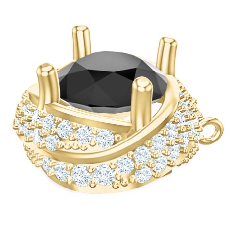 https://goldiam.co.il/sites/default/files/T2804C_yellowgold_blackdiamond%20%28Small%29.jpg
